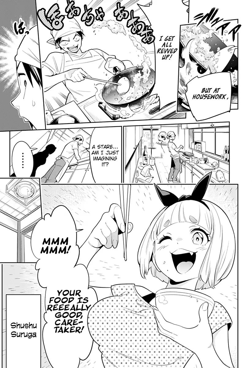 Page 9 of Chapter 2