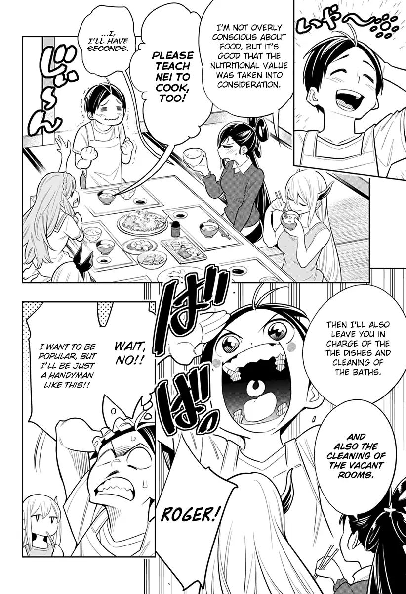 Page 10 of Chapter 2