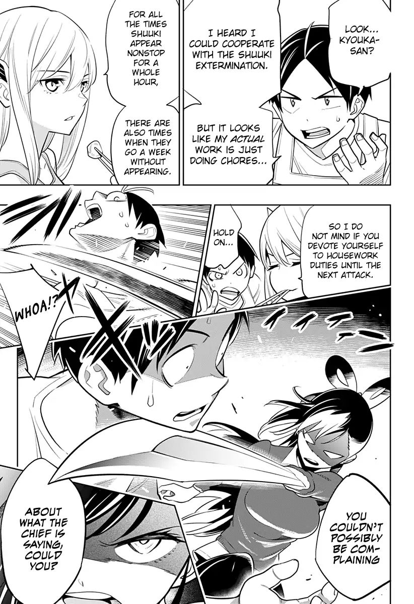 Page 11 of Chapter 2