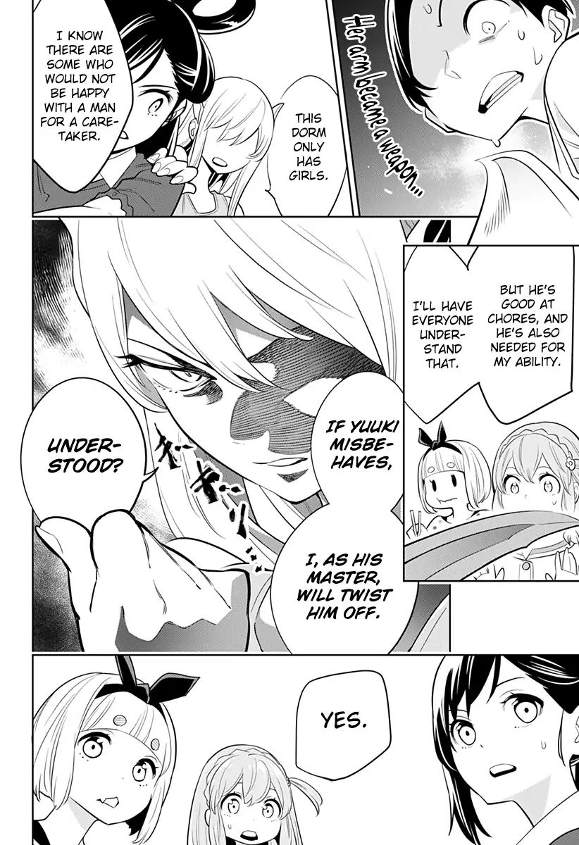 Page 12 of Chapter 2