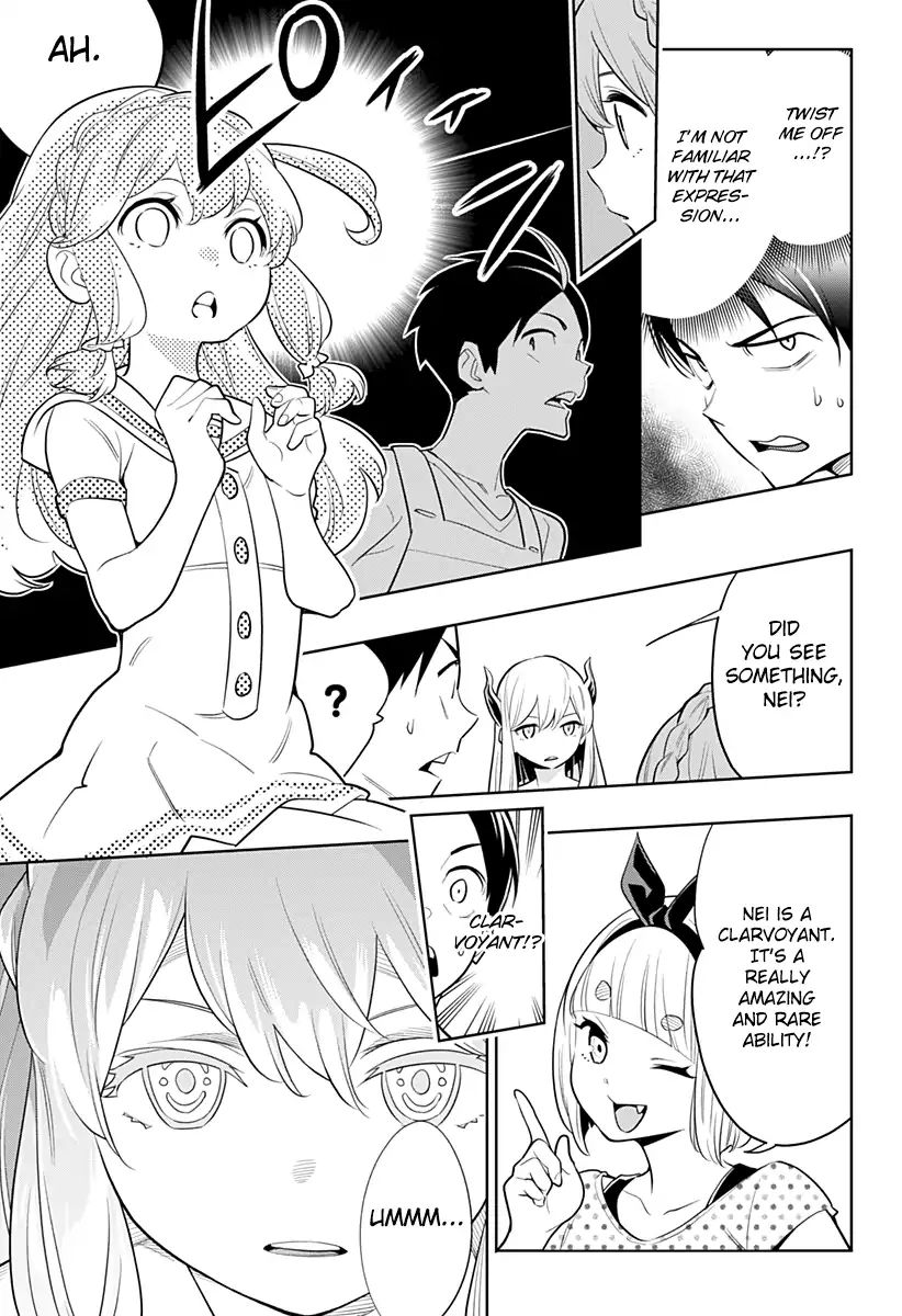 Page 13 of Chapter 2