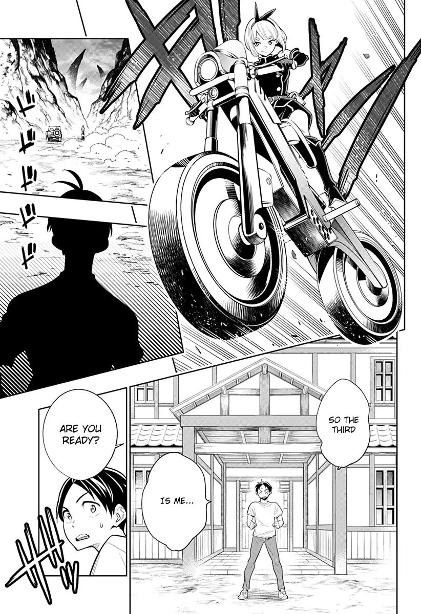 Page 15 of Chapter 2