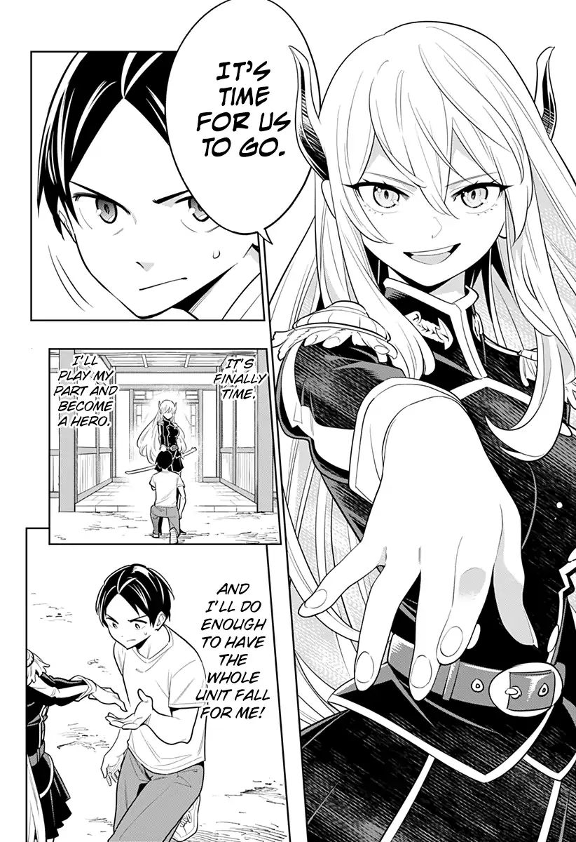 Page 16 of Chapter 2