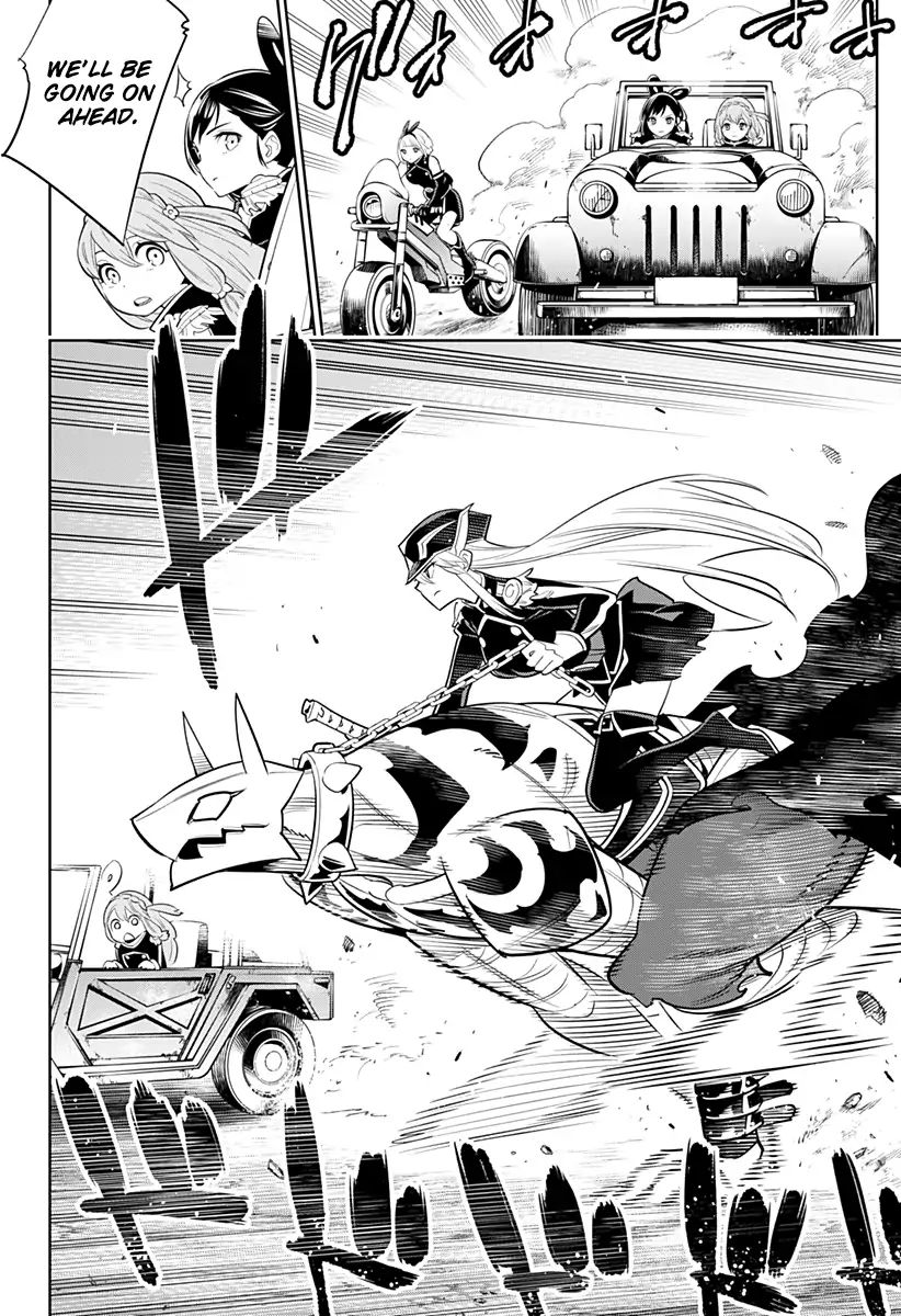 Page 18 of Chapter 2