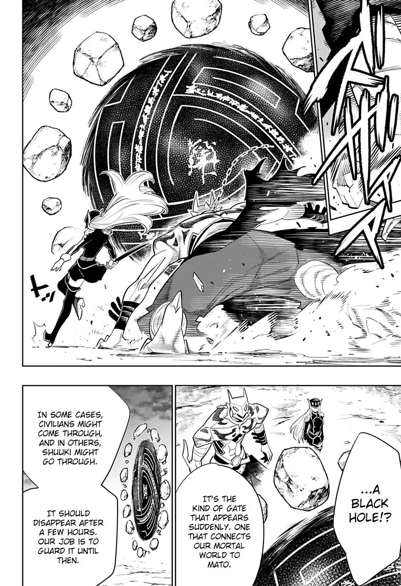 Page 20 of Chapter 2