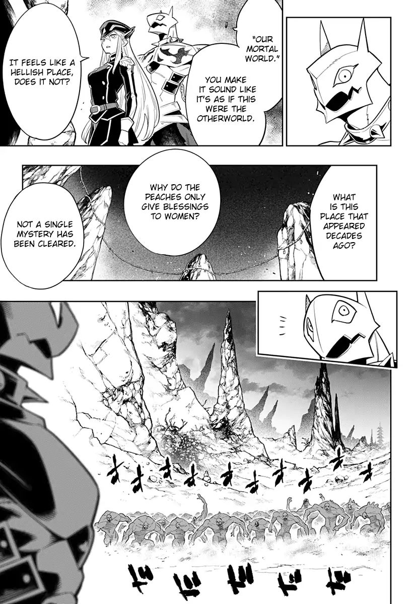 Page 21 of Chapter 2