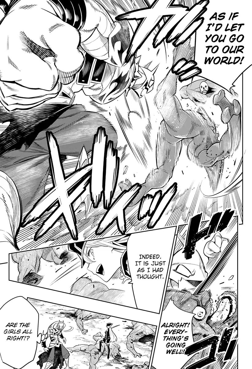 Page 23 of Chapter 2