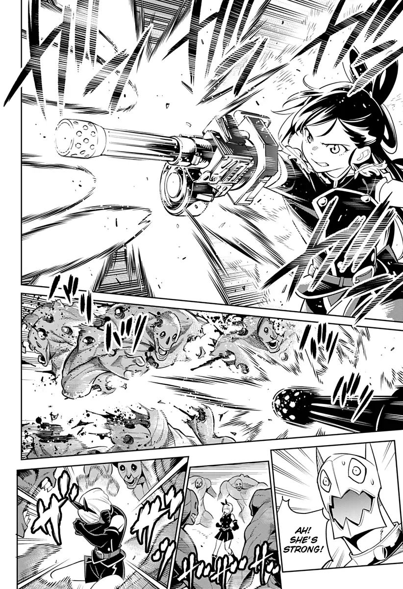 Page 24 of Chapter 2