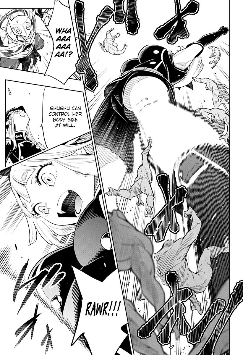 Page 25 of Chapter 2