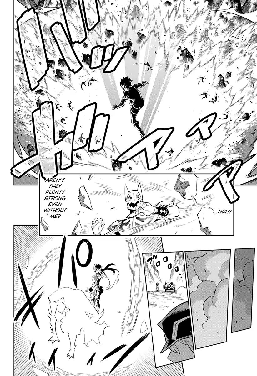 Page 26 of Chapter 2