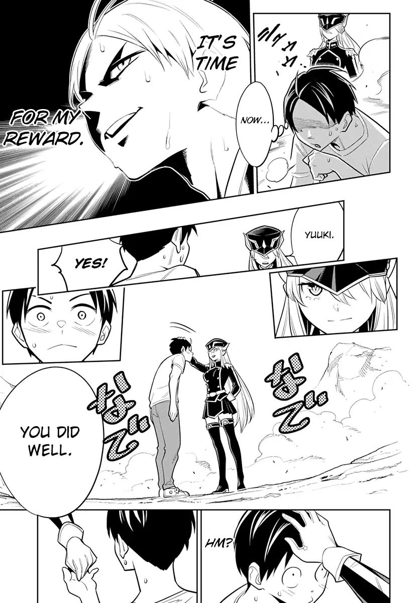 Page 27 of Chapter 2