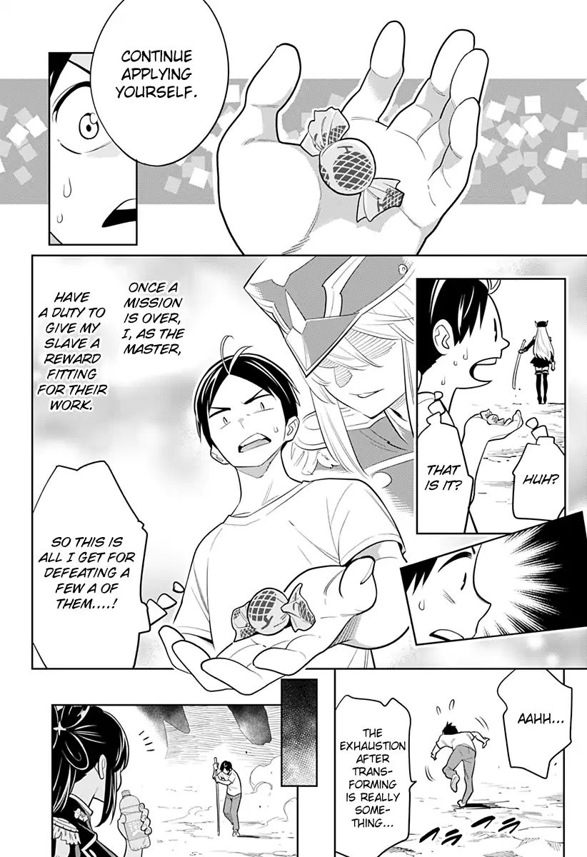 Page 28 of Chapter 2