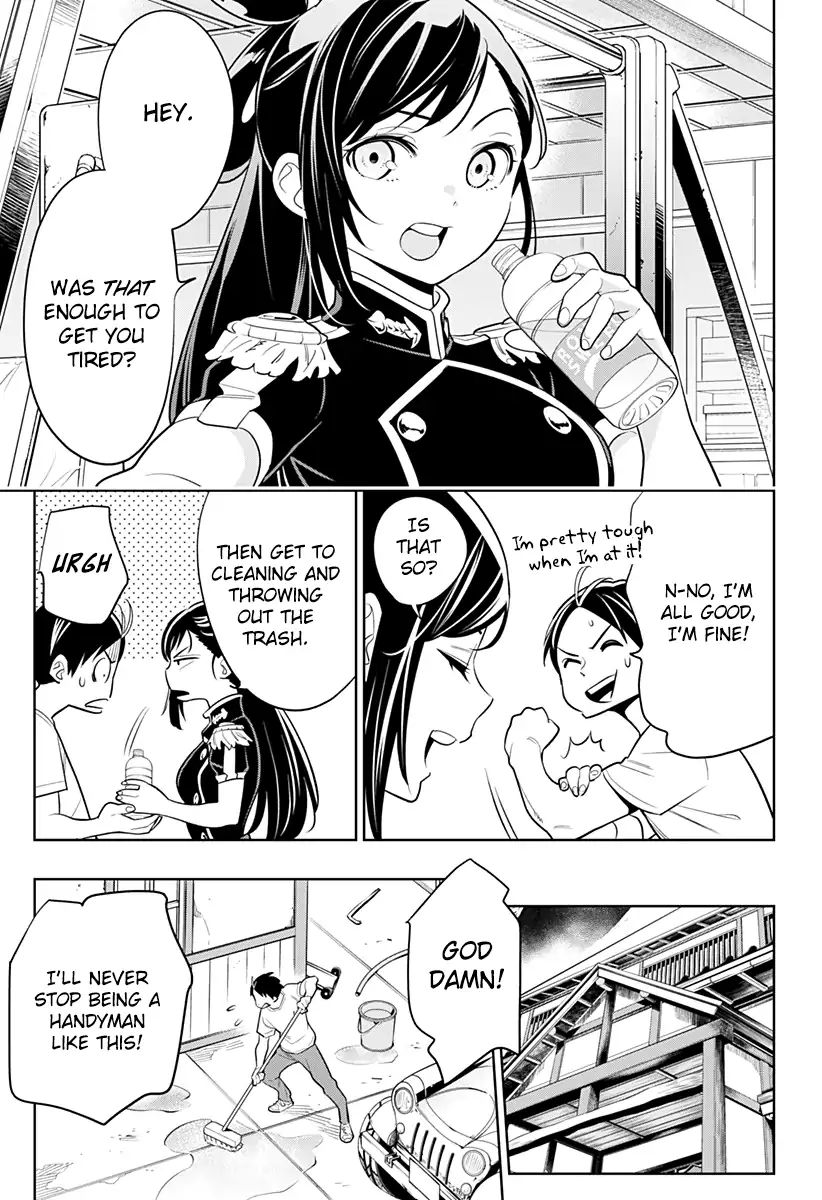 Page 29 of Chapter 2