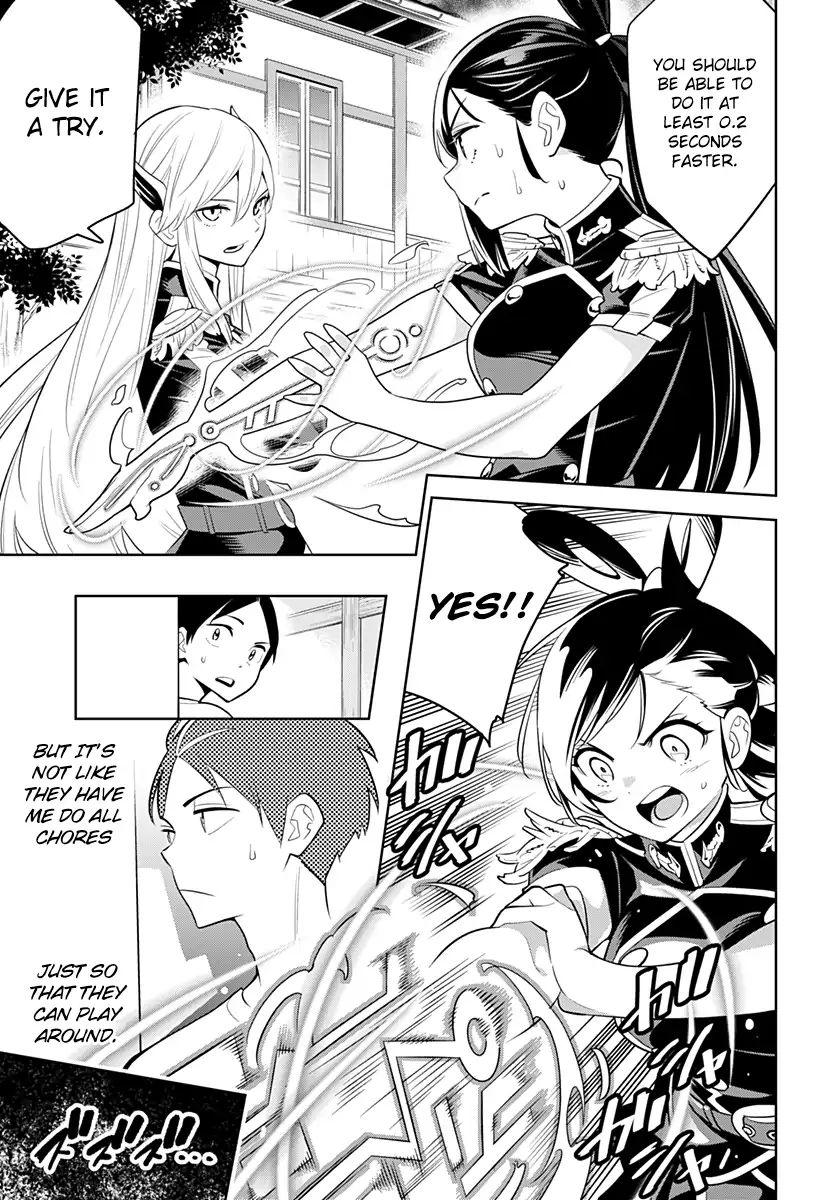 Page 31 of Chapter 2