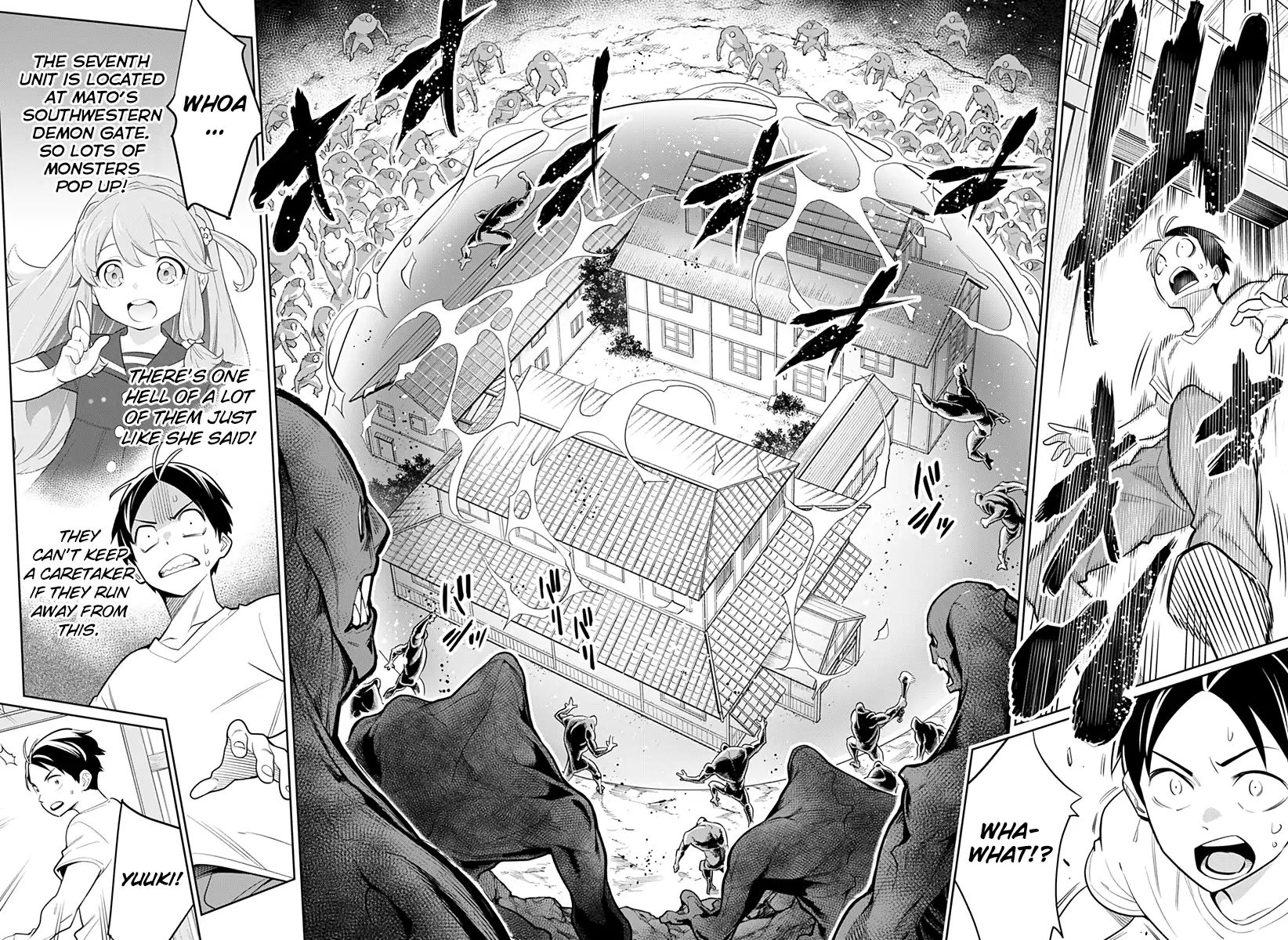 Page 32 of Chapter 2