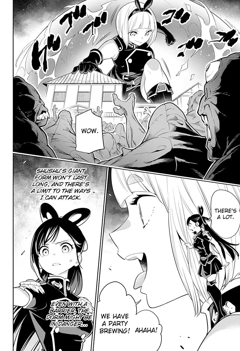 Page 33 of Chapter 2