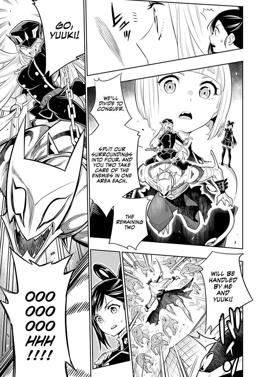 Page 34 of Chapter 2