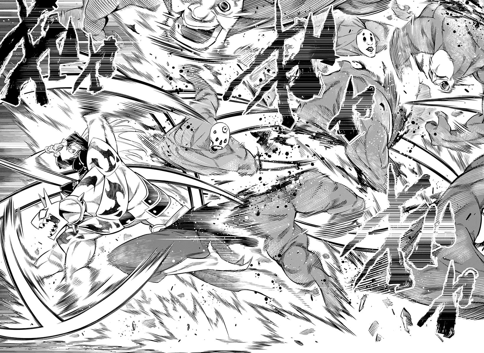 Page 35 of Chapter 2