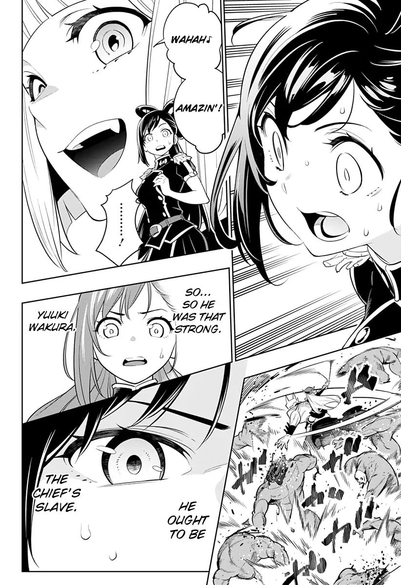 Page 36 of Chapter 2