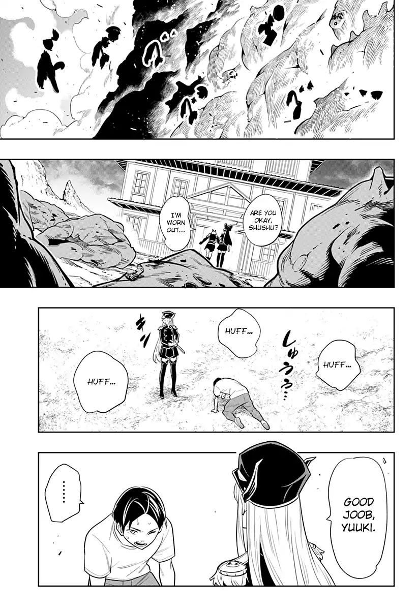 Page 37 of Chapter 2