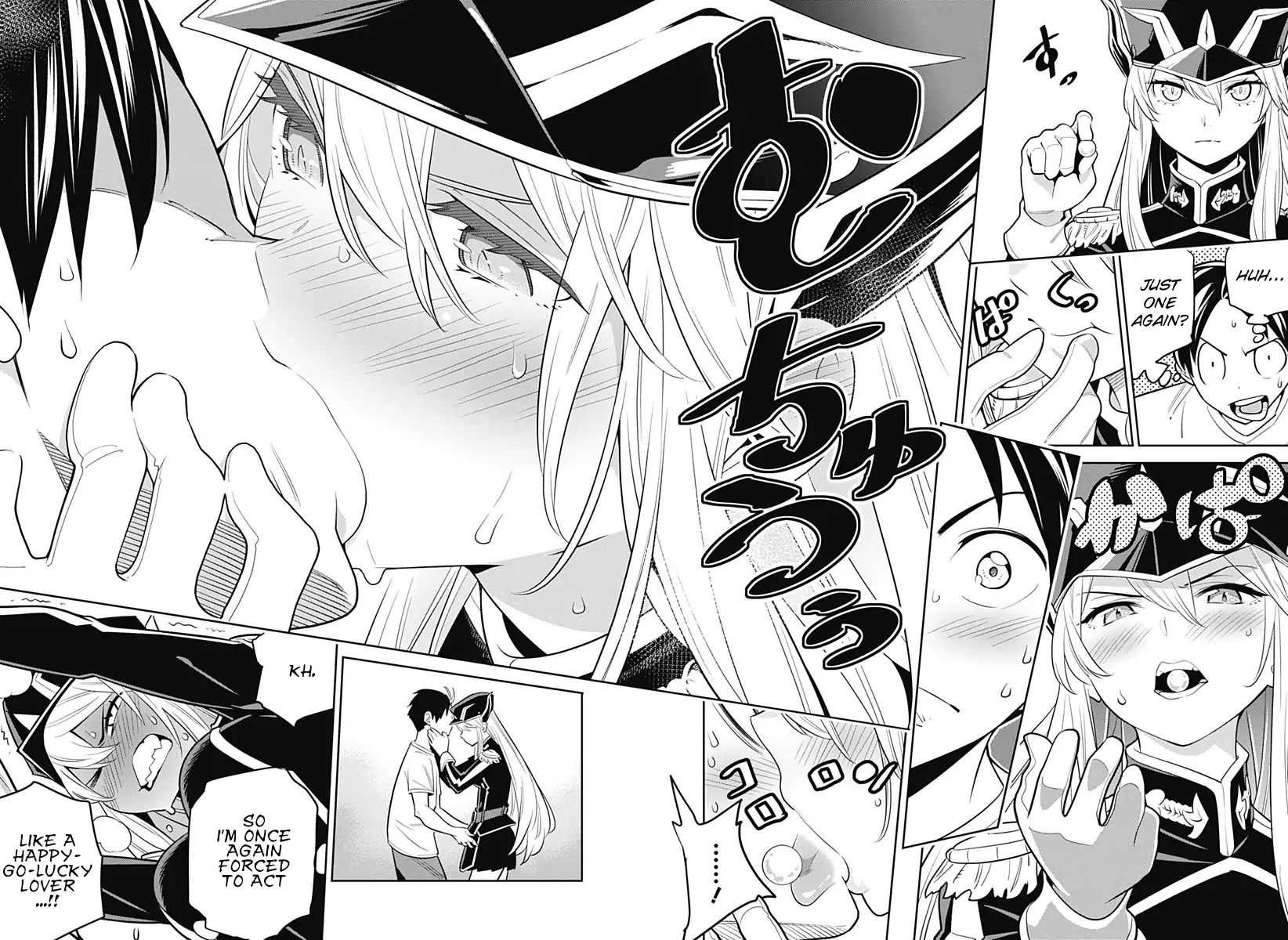 Page 38 of Chapter 2