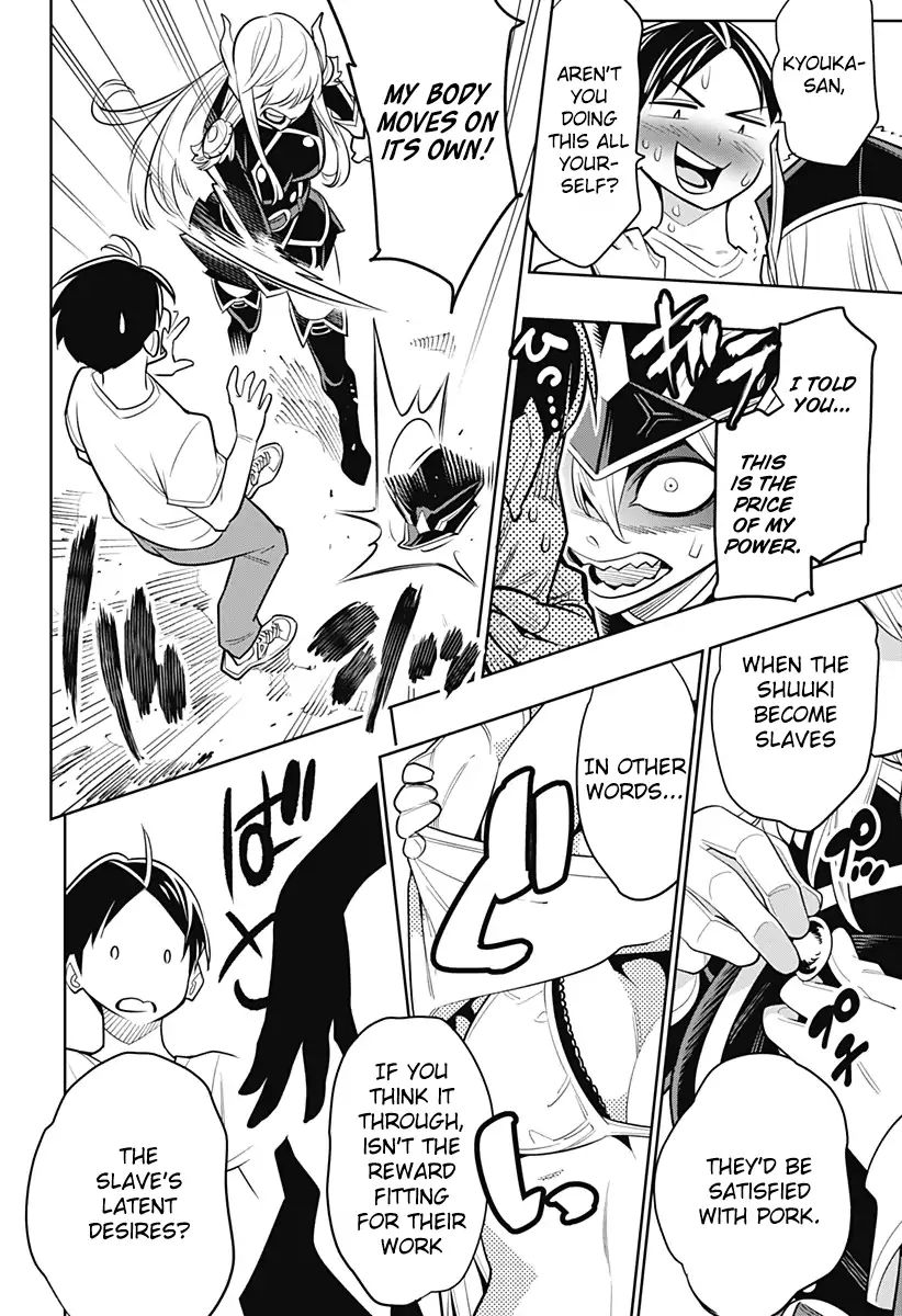 Page 39 of Chapter 2
