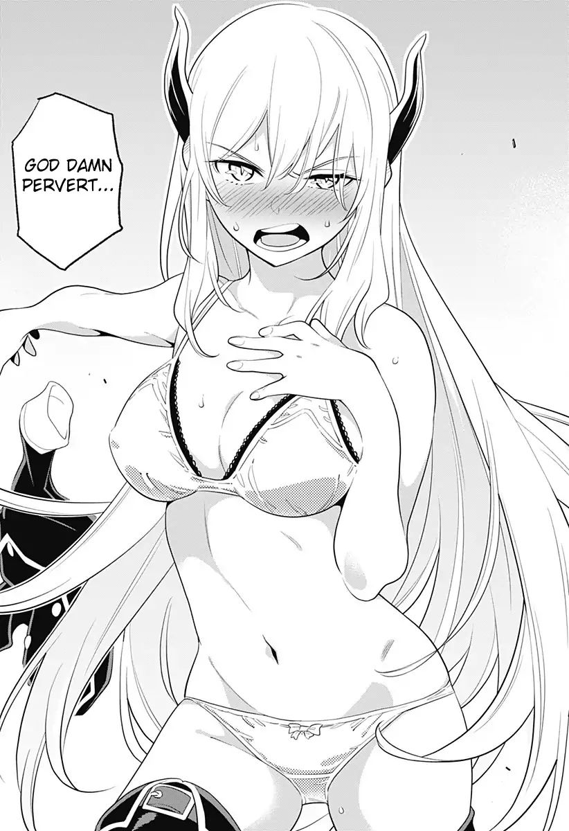 Page 40 of Chapter 2