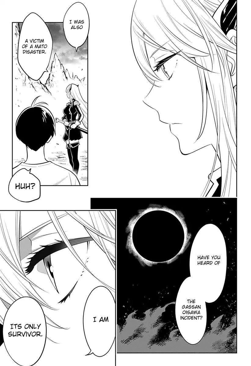 Page 43 of Chapter 2