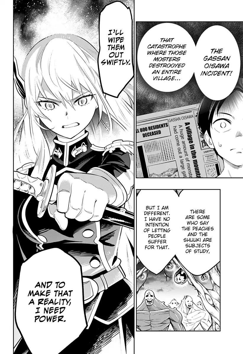 Page 44 of Chapter 2