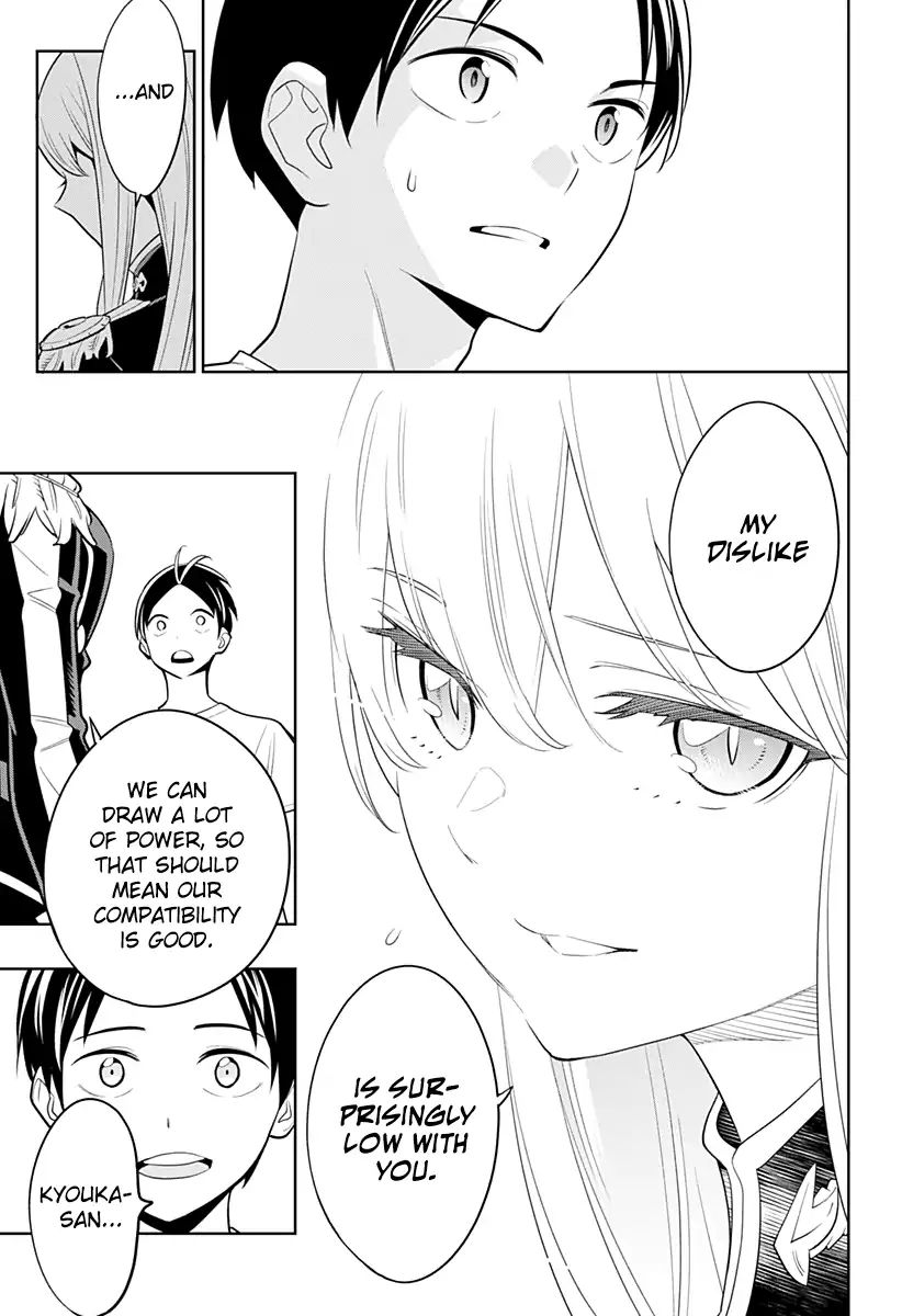 Page 45 of Chapter 2