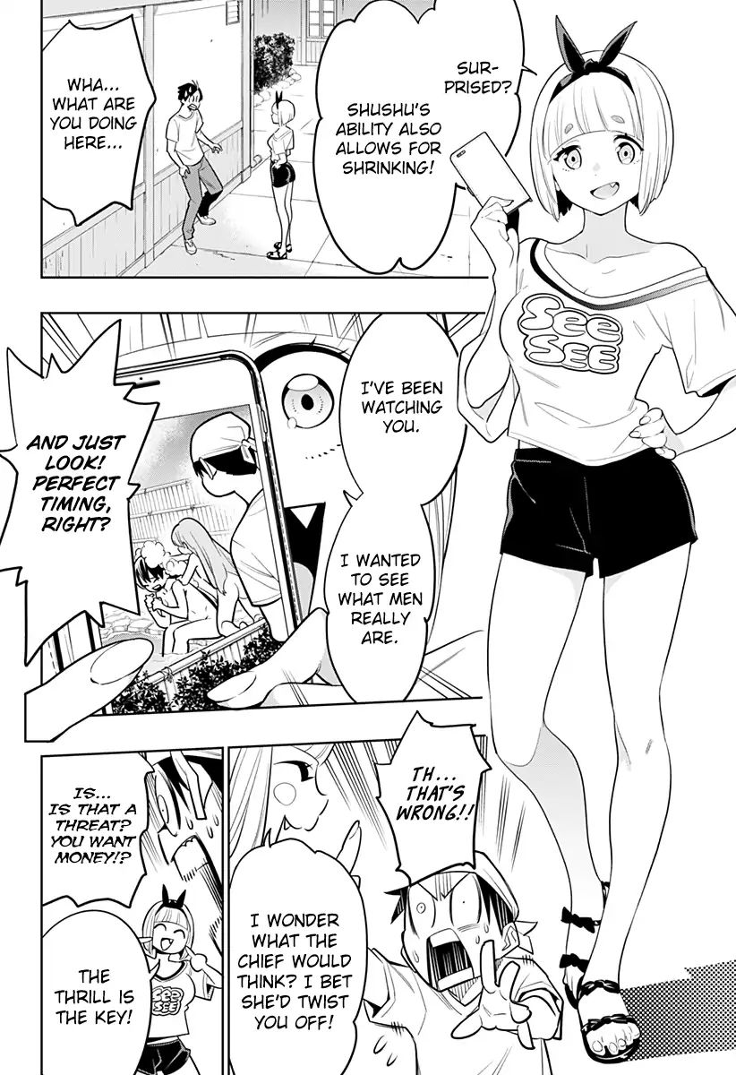 Page 50 of Chapter 2