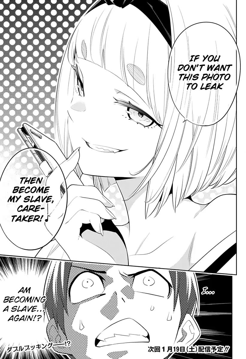 Page 51 of Chapter 2