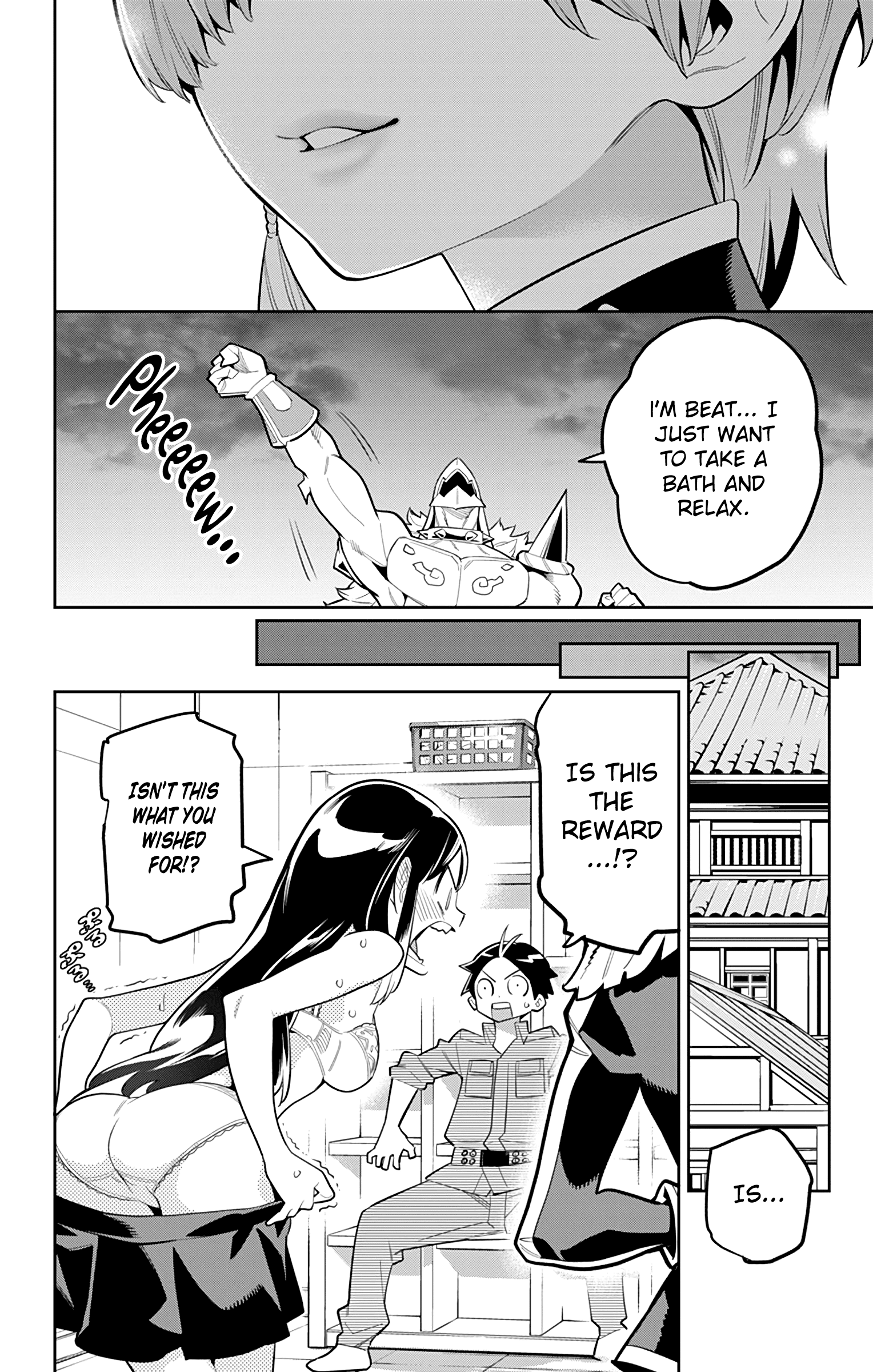 Page 18 of Chapter 20