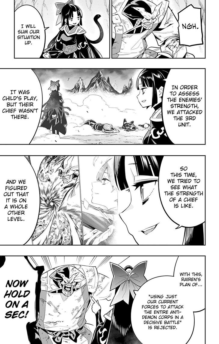 Page 13 of Chapter 21