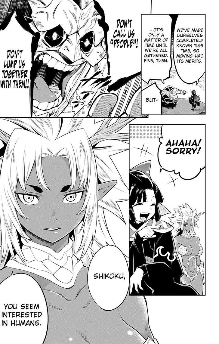 Page 15 of Chapter 21