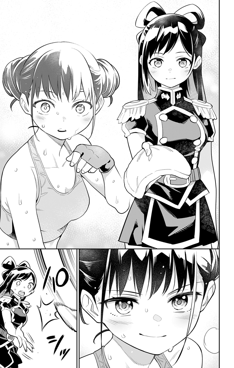 Page 15 of Chapter 22
