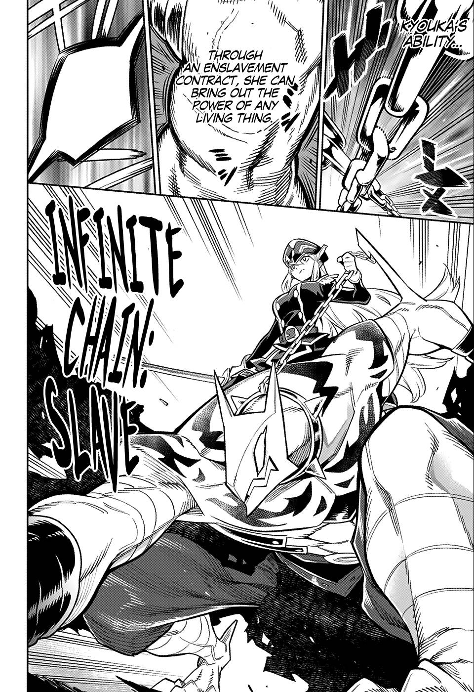 Page 15 of Chapter 24.2