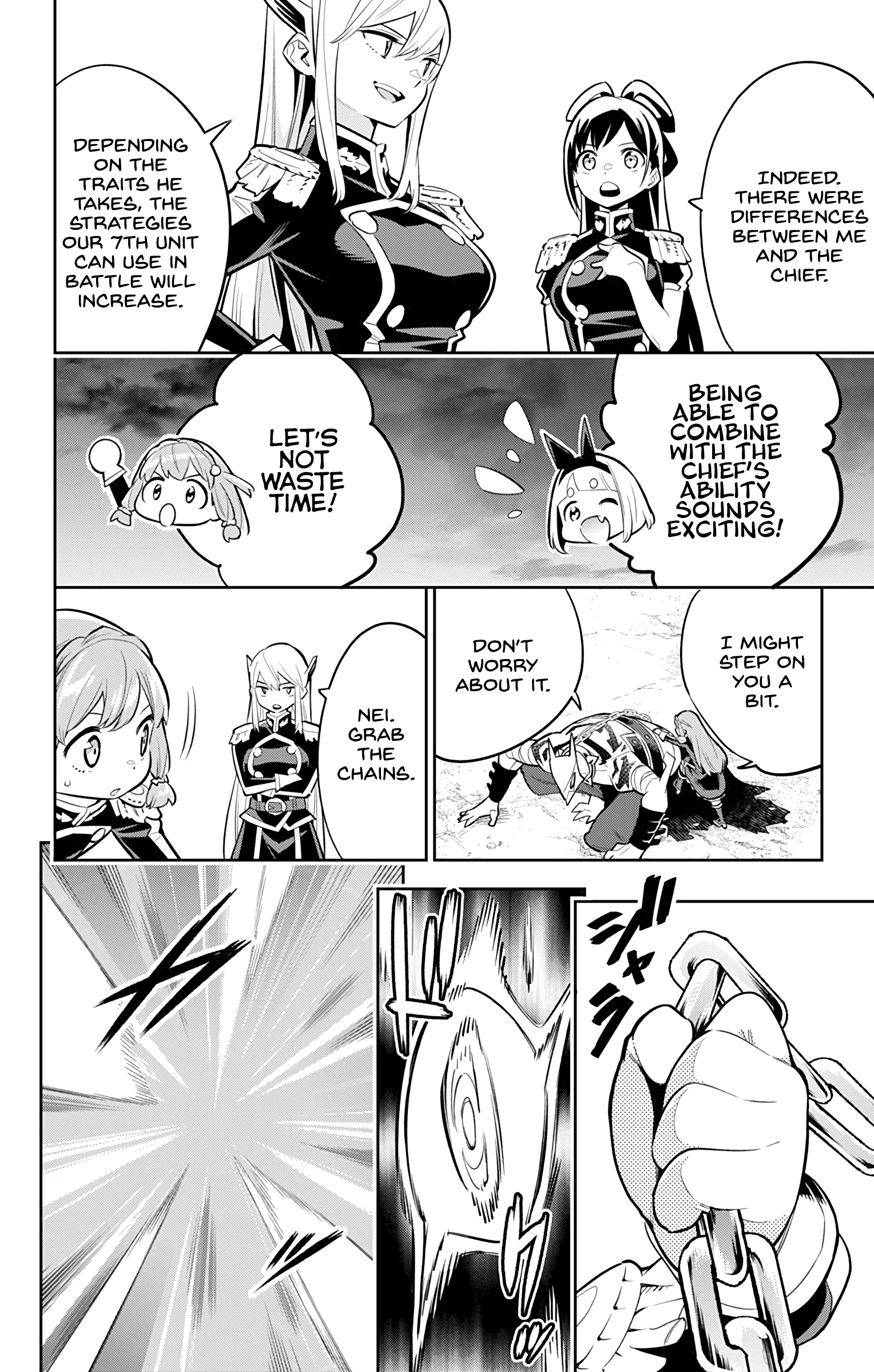 Page 6 of Chapter 25