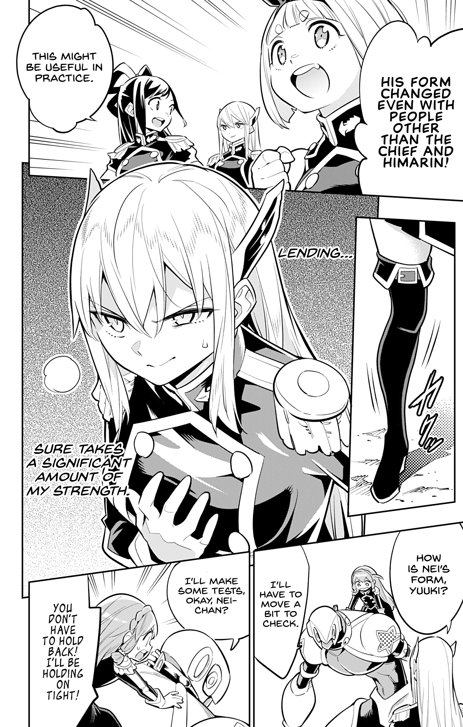 Page 8 of Chapter 25