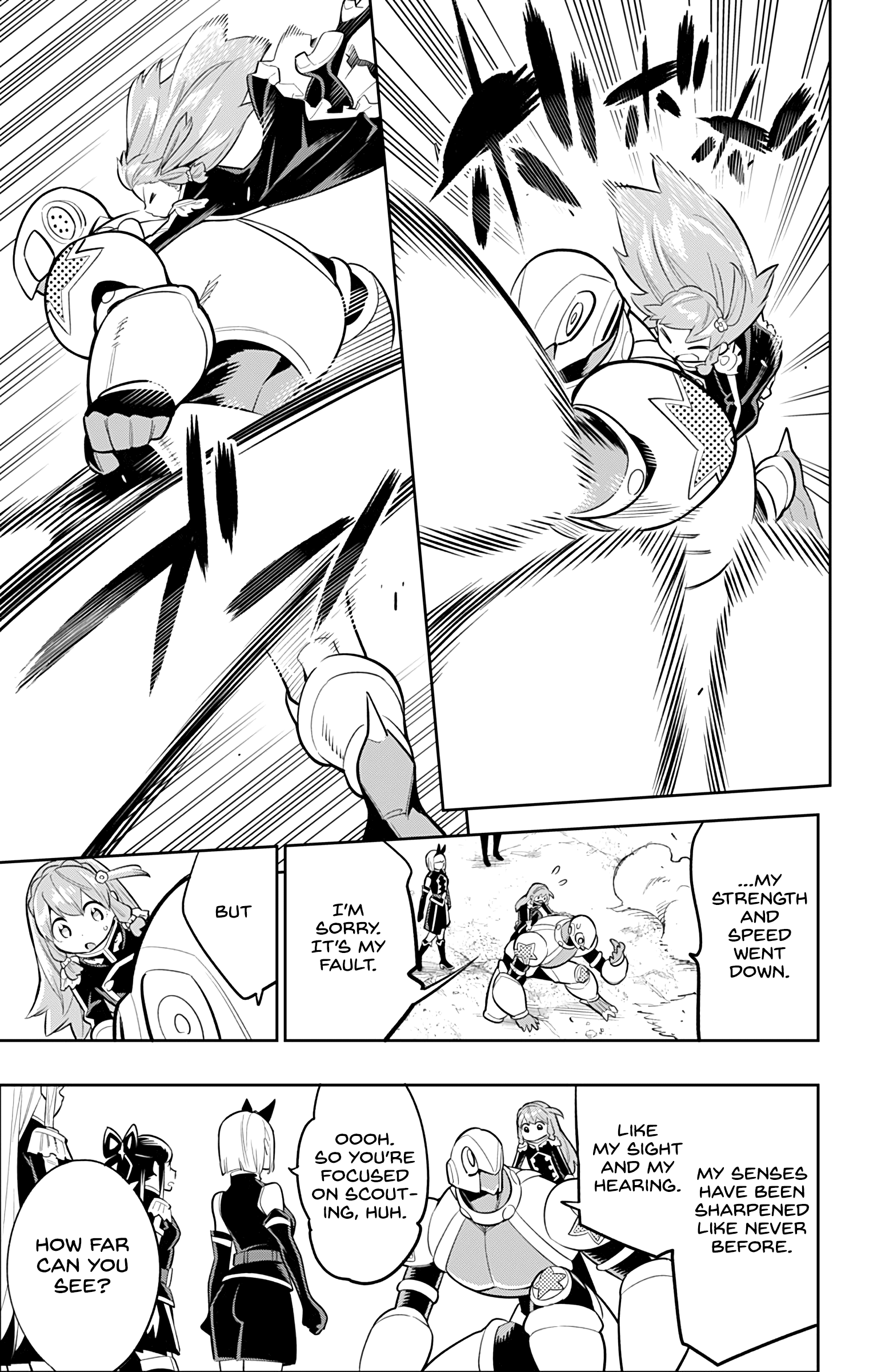 Page 9 of Chapter 25