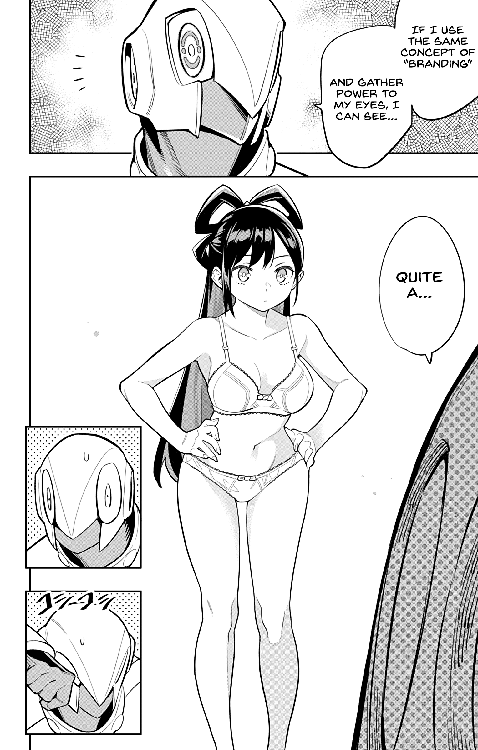 Page 10 of Chapter 25