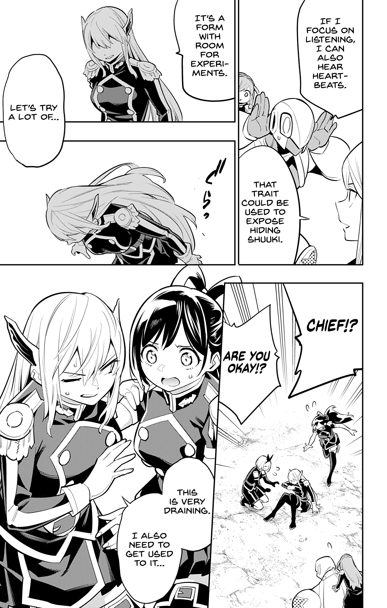 Page 13 of Chapter 25