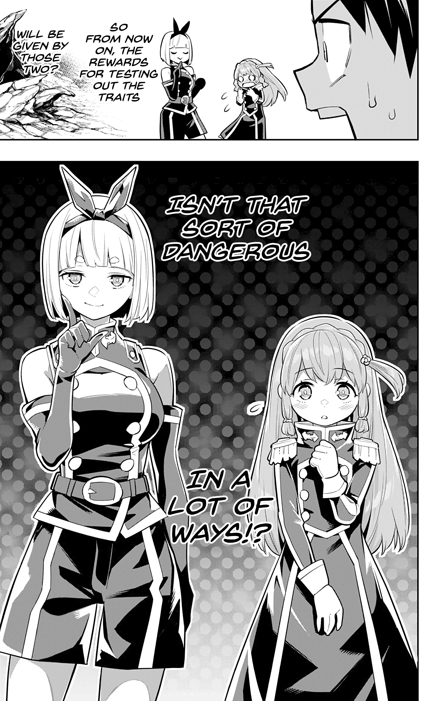 Page 17 of Chapter 25