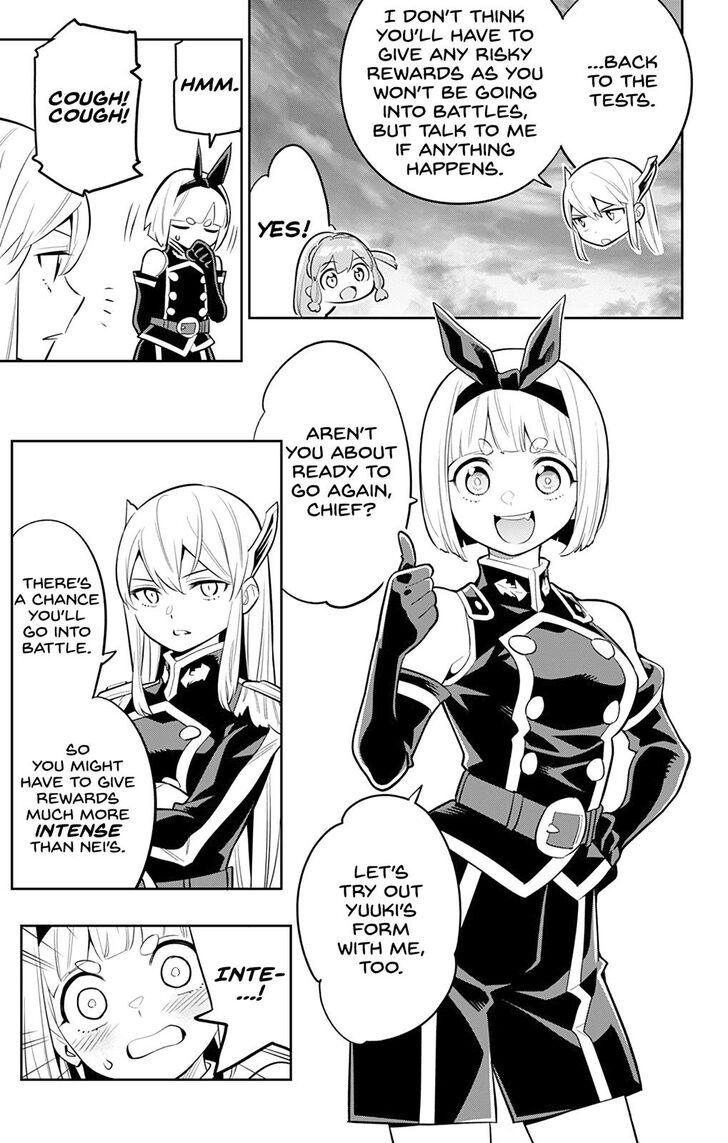 Page 3 of Chapter 26