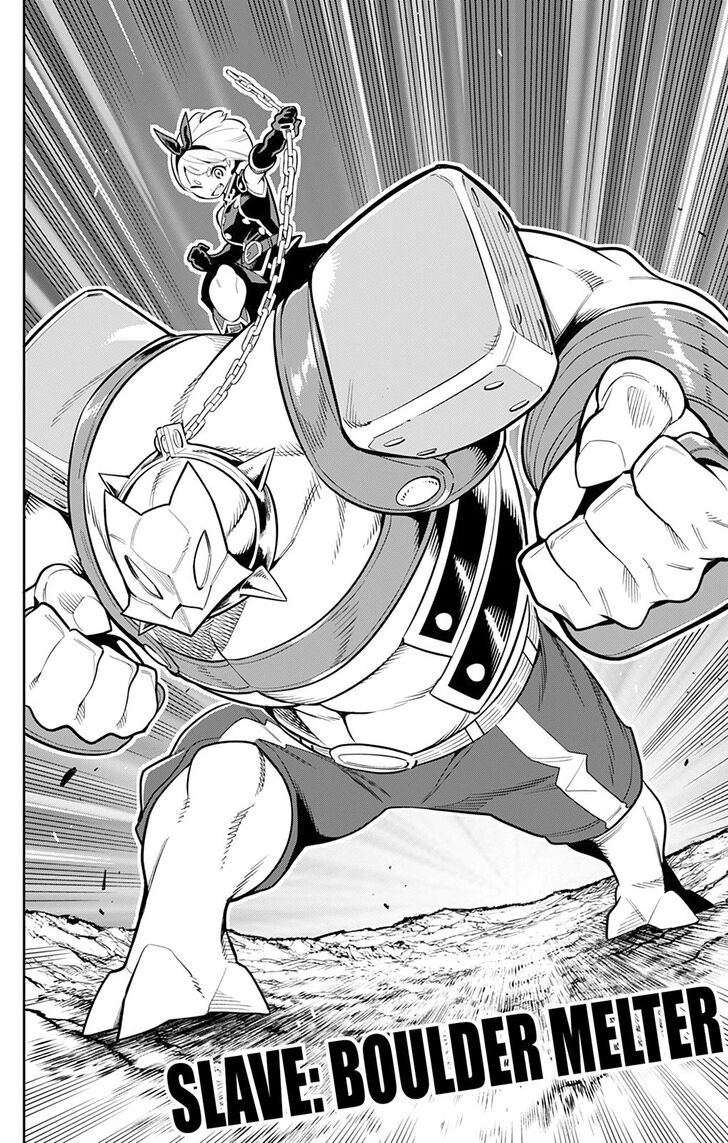 Page 6 of Chapter 26