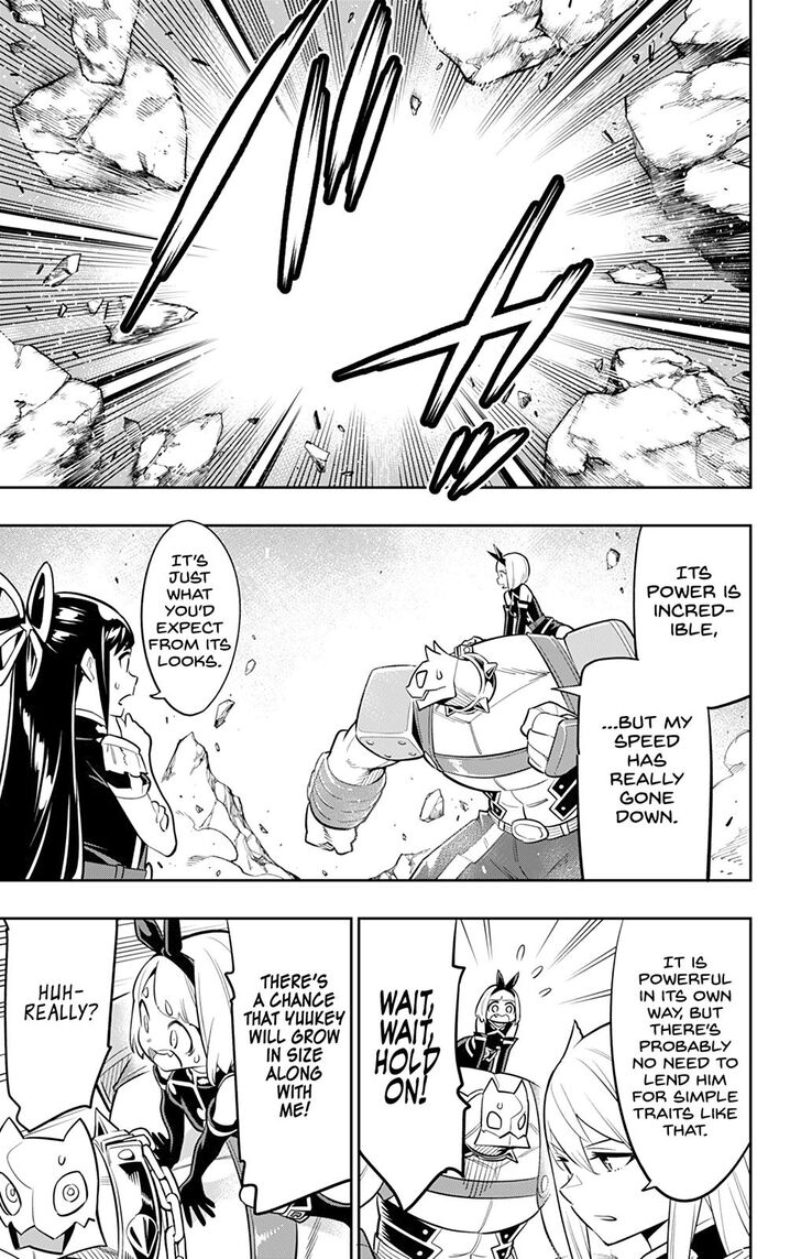 Page 7 of Chapter 26