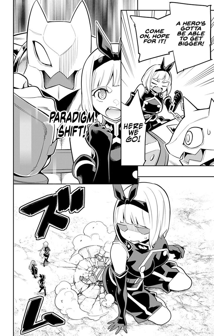 Page 8 of Chapter 26