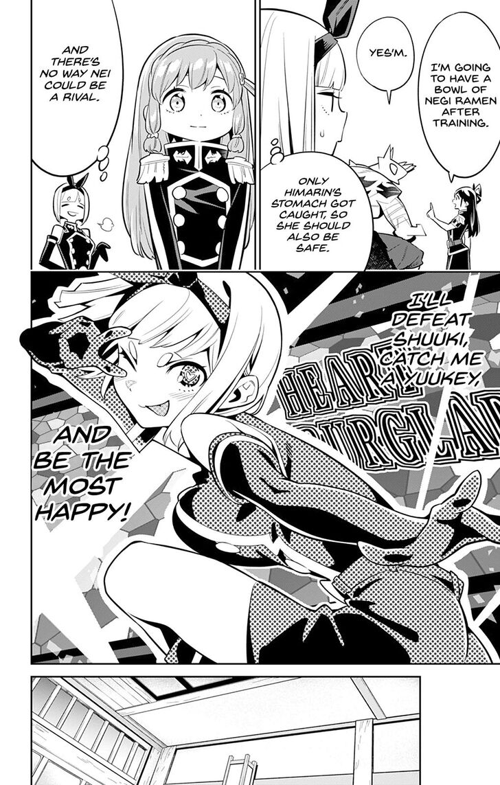 Page 10 of Chapter 26
