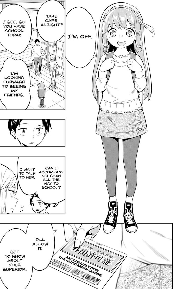 Page 11 of Chapter 26