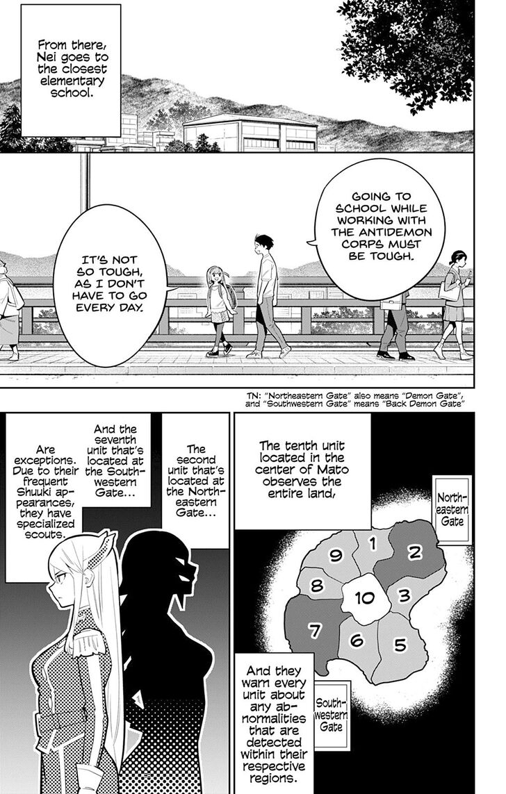 Page 13 of Chapter 26